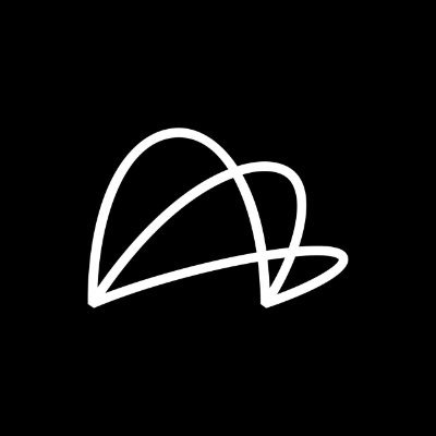 Linkup logo - data enrichment tool