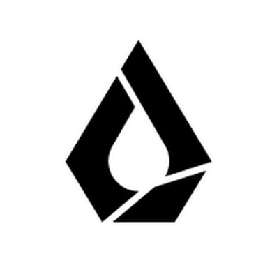 Liquid AI