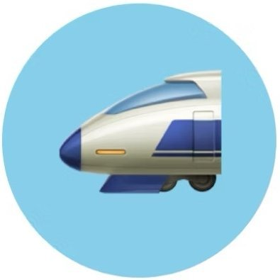 LiteLLM logo - automation tool