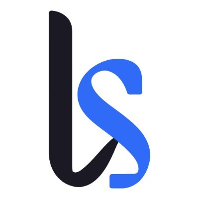 Litescrape