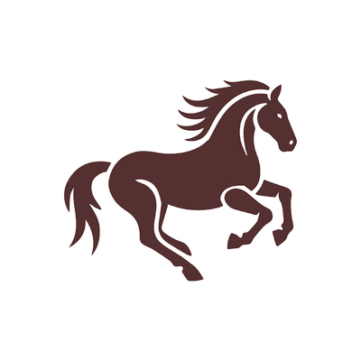 Littlehorse