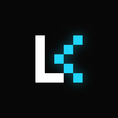 LiveKit logo - automation tool