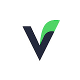 Livespace logo - crm tool