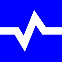 LLM Pulse logo - Alternative to WP SEO AI