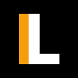 LLMrefs logo - Alternative to Opttab