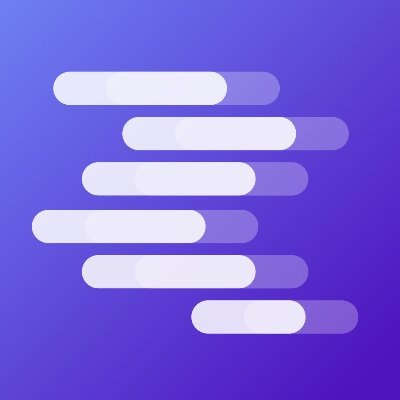 LM Studio logo - productivity tool