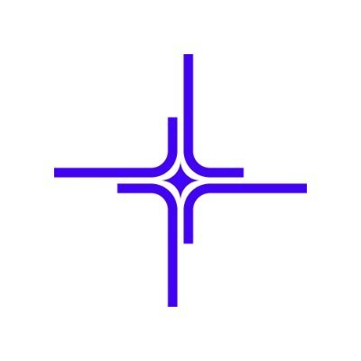 Locus