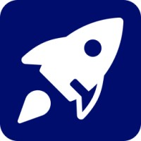 LoneScale logo - crm tool