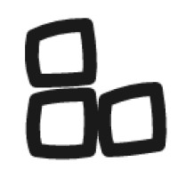 Loopers logo - automation tool