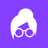 Lusha logo - data enrichment tool