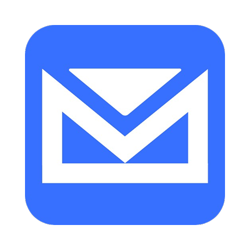 MailDeck logo - email marketing tool