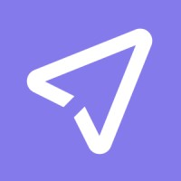 Mailjet logo - email marketing tool