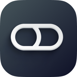 Mailpool logo - email marketing tool