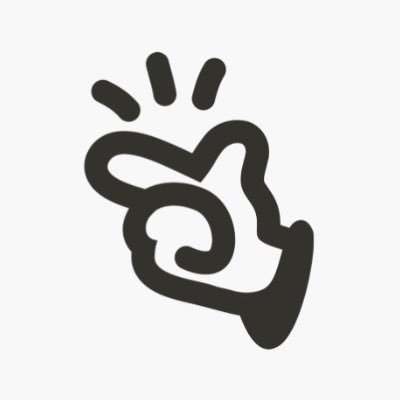 Manus logo - automation tool