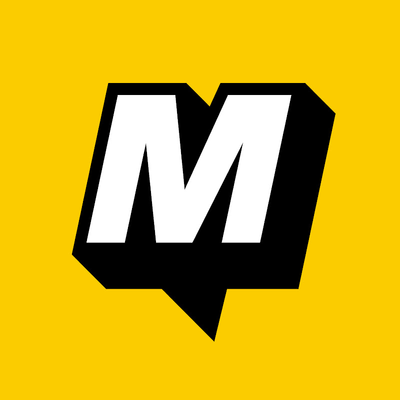 Marblism logo - automation tool