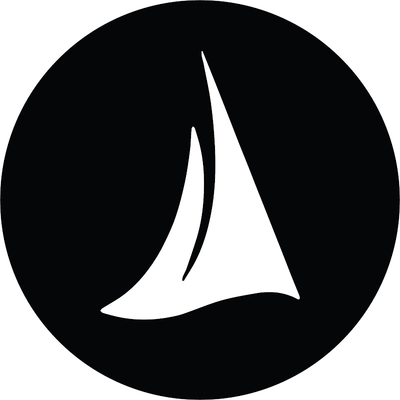 Maritime