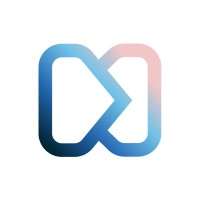 Martekio logo - visibility & tracking tool