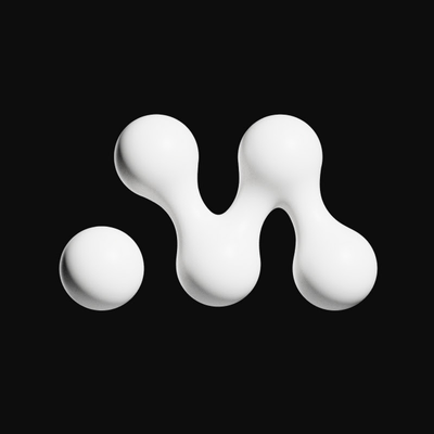 Mastra logo - workflow orchestration tool