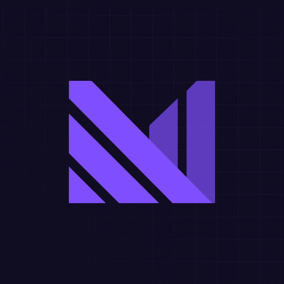 Materialize logo - data enrichment tool