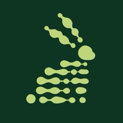Matrix OS logo - productivity tool