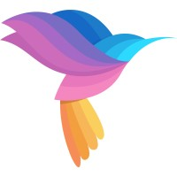Maven logo - automation tool