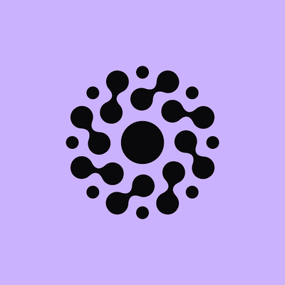 Mem0 logo - data enrichment tool