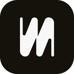 Membase logo - data enrichment tool