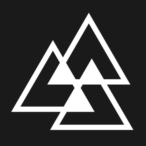 MemMachine