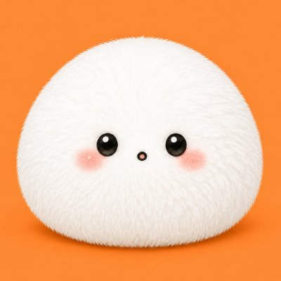 Memmy