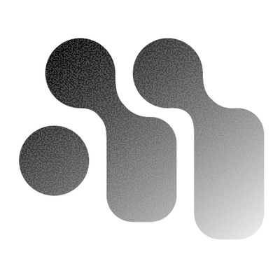 Memori logo - data enrichment tool