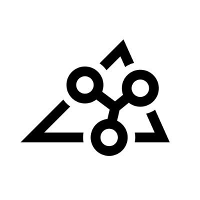 MemoryLake logo - data enrichment tool