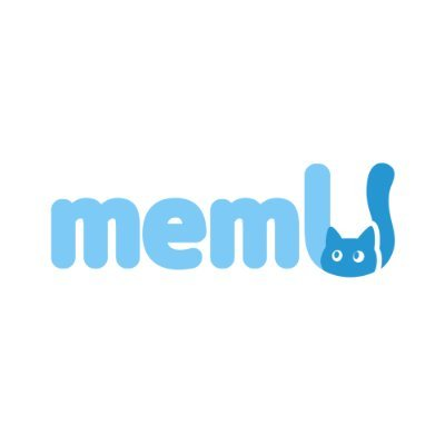 MemU