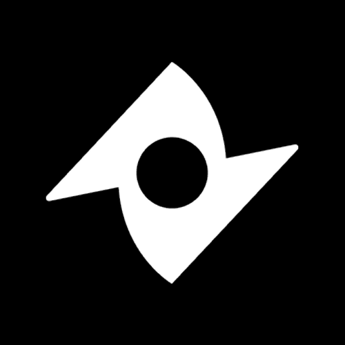 Mentionkit logo - brand monitoring tool