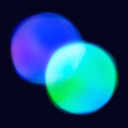 Merkle Schema Markup Generator logo