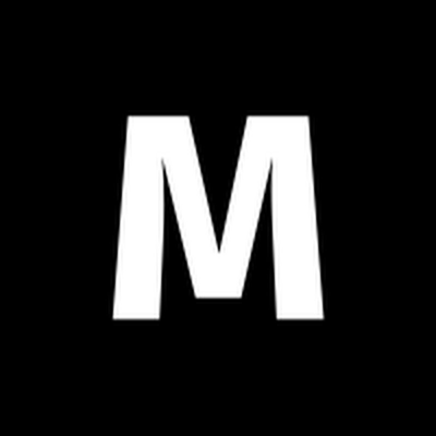 Metaprise