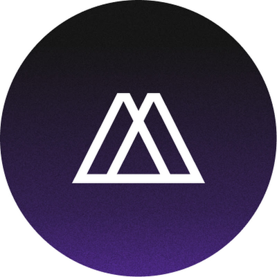 Metomic logo - data enrichment tool