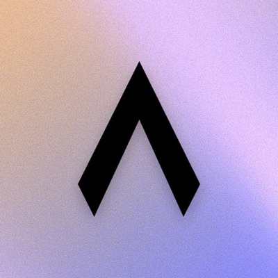 Metorial logo - automation tool