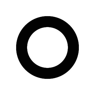 Micro logo - automation tool