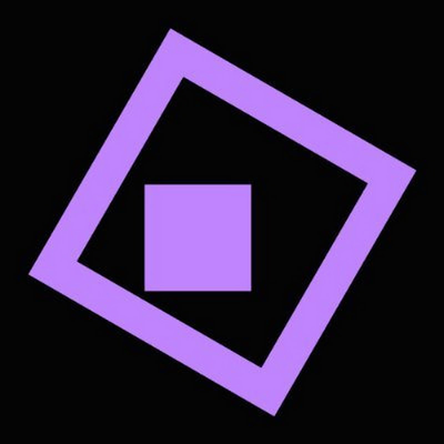 microsandbox logo - automation tool