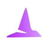 Mind Map Wizard logo - productivity tool