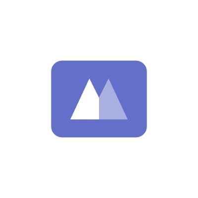 Minicor logo - automation tool