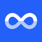 Miniloop logo - workflow orchestration tool