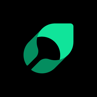 Mintlify logo - productivity tool