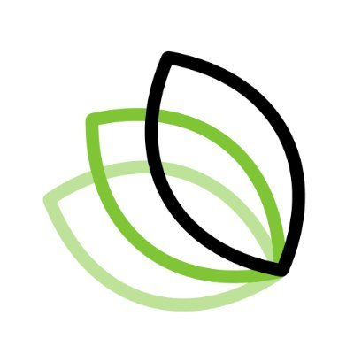 MintMCP