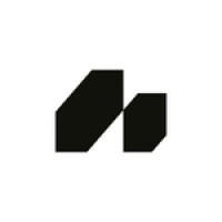 Mireye logo - data enrichment tool