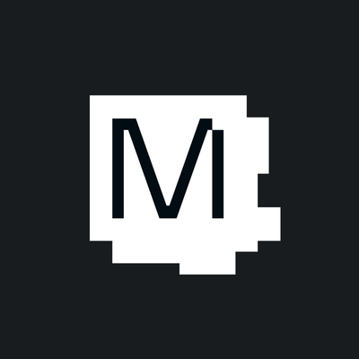 Modular logo - automation tool