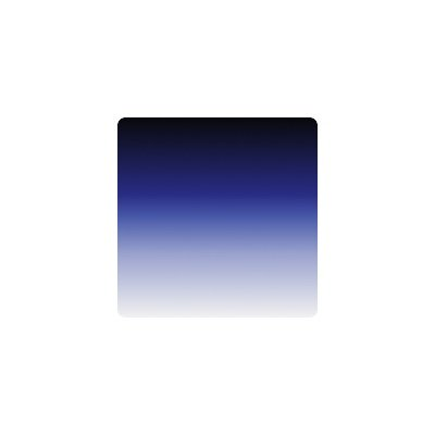 Monid logo - automation tool