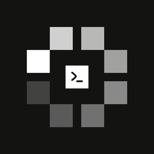 MonoCode