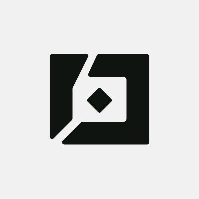 Moss logo - data enrichment tool