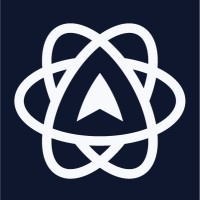 Mouseflow logo - analytics tool